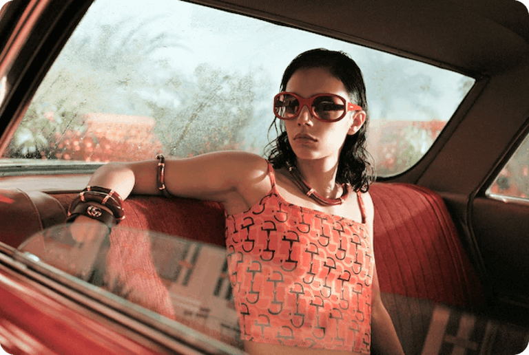 Grand Boutique Emporio