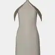 платья female