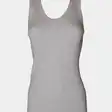 футболки женское