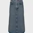 юбки женское