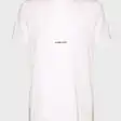 футболки