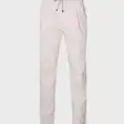 брюки и джинсы мужское