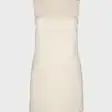 платья женское