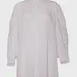 рубашки и блузы женское