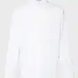рубашки male