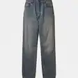 брюки и джинсы мужское