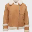 верхняя одежда женское
