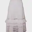 юбки женское