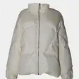 верхняя одежда женское