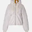 верхняя одежда женское