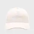 головные уборы