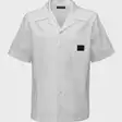 рубашки male