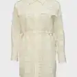 платья женское