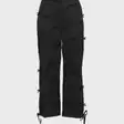 брюки и джинсы женское