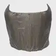 футболки женское