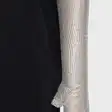 футболки женское