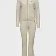 костюмы женское