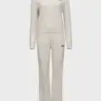 костюмы женское