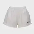 шорты женское