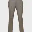 брюки и джинсы мужское
