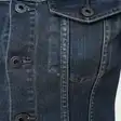 верхняя одежда женское