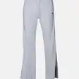 спорт female