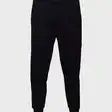 спорт