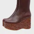 обувь женское