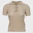 трикотаж female
