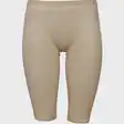спорт female