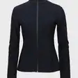 спорт female