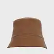 головные уборы женское