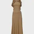 костюмы женское