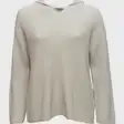 трикотаж женское