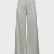брюки и джинсы female
