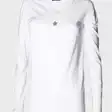 лонгсливы женское