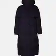 верхняя одежда женское