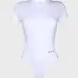 футболки женское