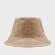 головные уборы женское