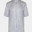 рубашки male