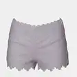 шорты женское