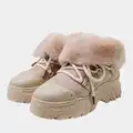 угги 114ugg - фото 1