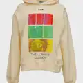 худи 26122025hudimsgm - фото 1