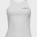 топ 070850msgm - фото 1