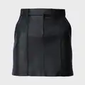 юбка - фото 1