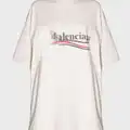 футболка 070536 - фото 1