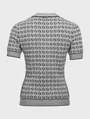 кофта 060721 - фото 2