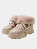 угги 114ugg - фото 1