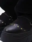 угги 114ugg - фото 4