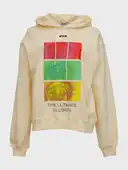 худи 26122025hudimsgm - фото 1